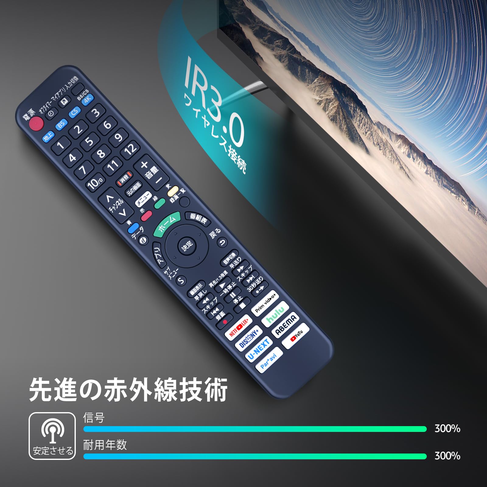 神奈川引取大歓迎TH-75LX800 液晶テレビ リモコン付き ヨドバシ.com